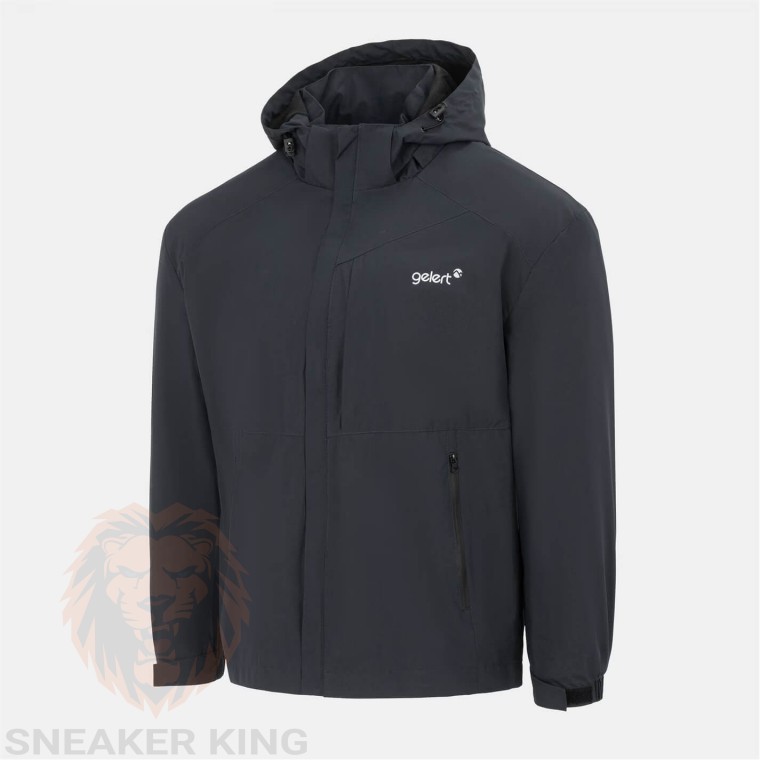 Куртка Gelert Lined Jacket вітровка 442159-02